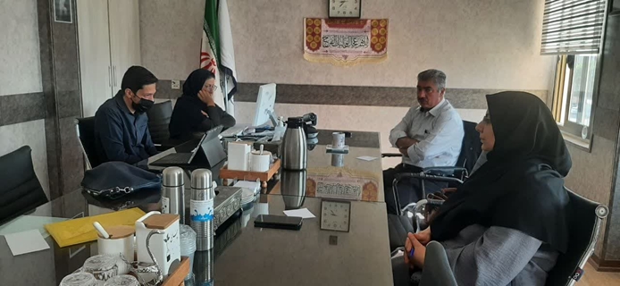 photo_29829148425_x 